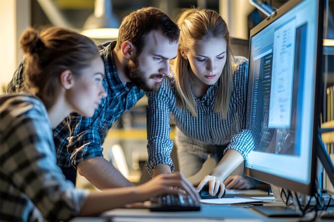 Effective Hashtag Strategies to Increase Reach