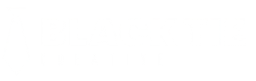 Blacktie Creative