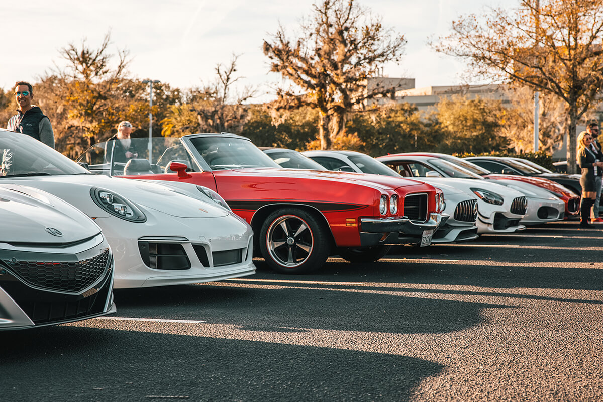 MArriot-Sawgrass-Rally-33.jpg